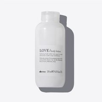 LOVE body lotion 150ml- Cмягчающее молочко для тела НОВИНКА!!!