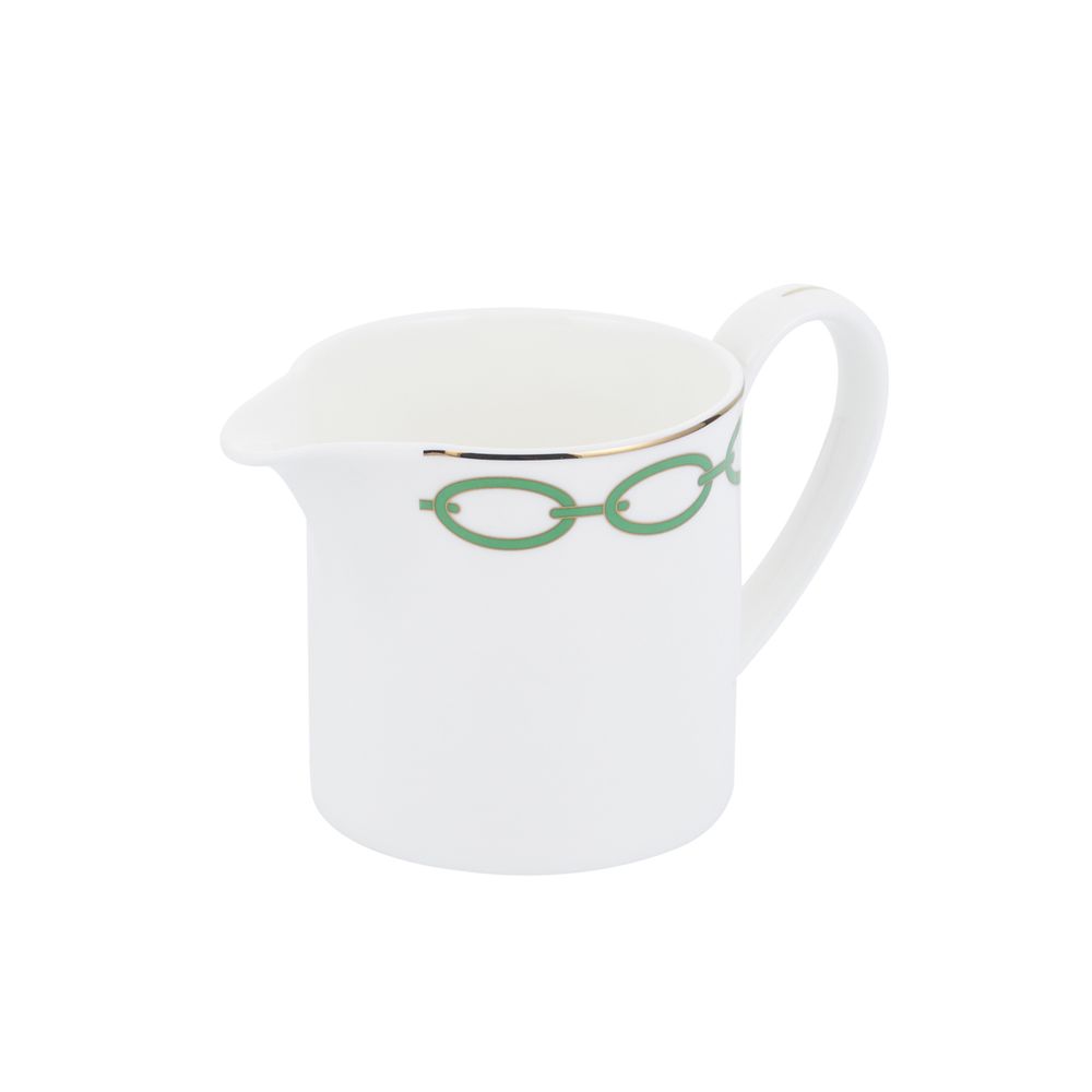 Сервиз чайный Gipfel Rome 42209 15 предметов