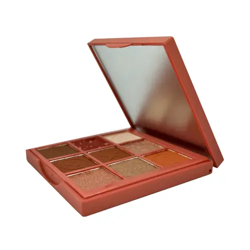 ТЕНИ ДЛЯ ВЕК