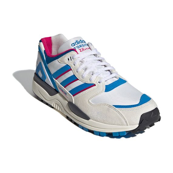 Кроссовки adidas originals ZX 0000 - Современная коллекция Мужской обуви