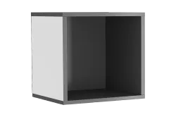 Полка-вкладыш 47, Мебельсон, г. Ижевск