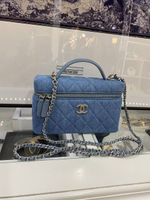 Сумка CHANEL
