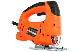 Лобзик PATRIOT LS 650 190301710