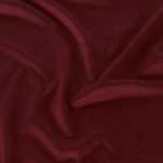 Футболки Loro Piana FW24 T, FAF6689-R08Y