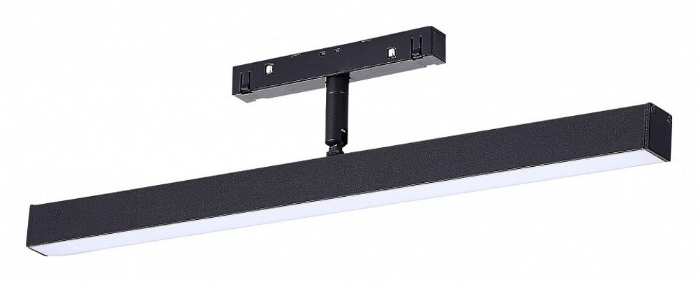 Светильник на штанге ST-Luce ST802 ST802.436.12