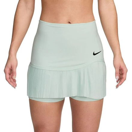 ОДЕЖДА ДЛЯ ТЕННИСА Женская, Юбка NIKE COURT ADVANTAGE .