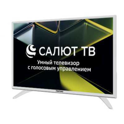 Телевизор 28" Asano 28LH5011T