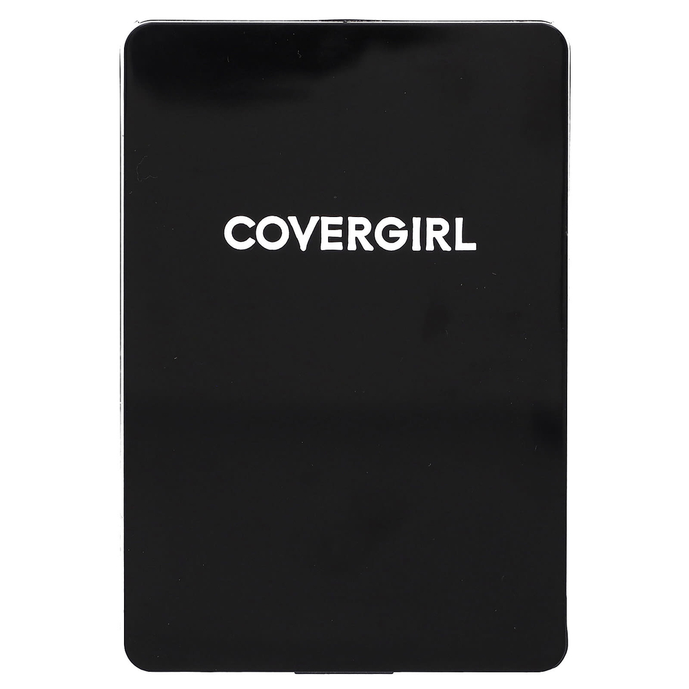 Covergirl, Outlast All-Day Ultimate Shine, тональный крем 3 в 1, оттенок 460 классический загар, 11 г (0,4 унции)