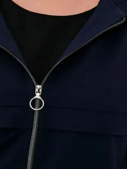 Костюм спортивный