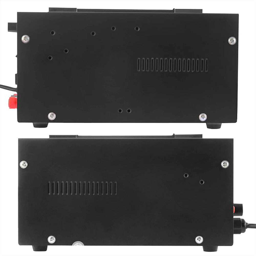 Многофункциональная паяльная станция 3 в 1 МЕГЕОН 00503