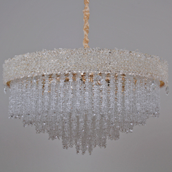 02098-0.4-800 MX GD  светильник потолочный