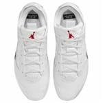 Кроссовки Jordan Air Jordan 39