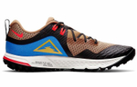 Кроссовки Nike Air Zoom Wildhorse 5