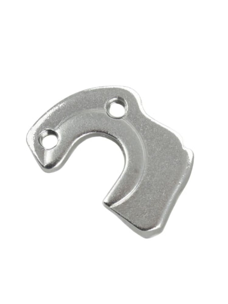 Велопетух LQ024, RELALQ024001