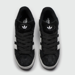 Кроссовки Adidas Campus 00s Black Wh. Black Logo