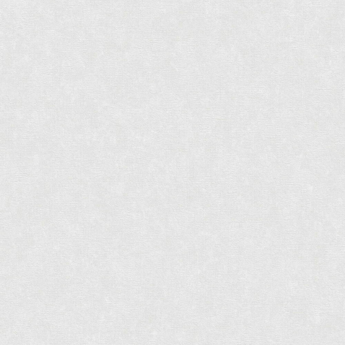 Du&Ka 1,06 м 29240-6