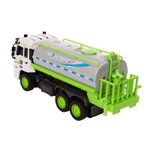 Спецтехника на РУ, кор 2302-1