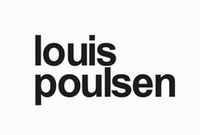 Louis Poulsen