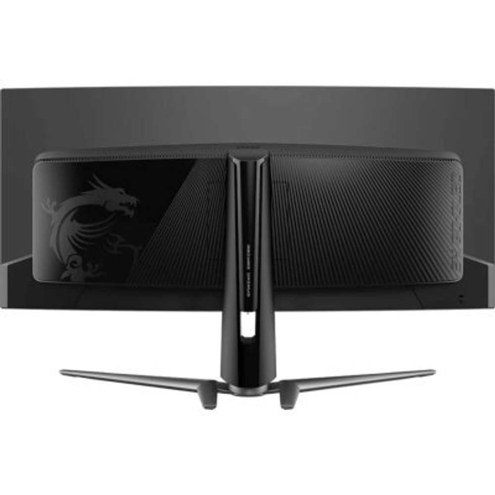 Монитор MSI MAG 341CQP QD-OLED
