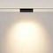 Трековый светильник Maytoni Technical EXILITY Points rot TR033-4-12WTW-M-DSZ-B