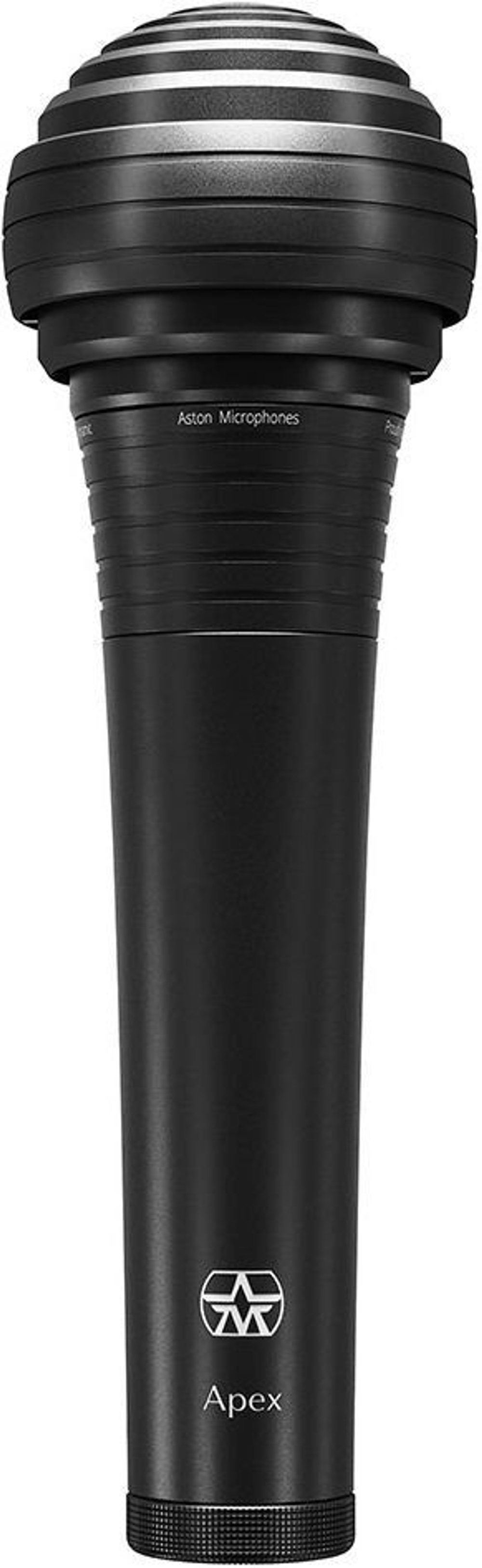 Микрофон ASTON MICROPHONES APEX VOID