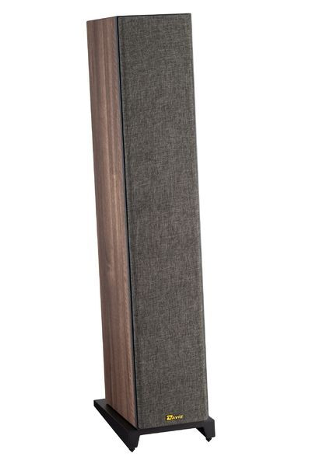 Напольная акустика Davis Acoustics KRYPTON 9