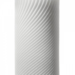 Мастурбатор Tenga 3D Zen