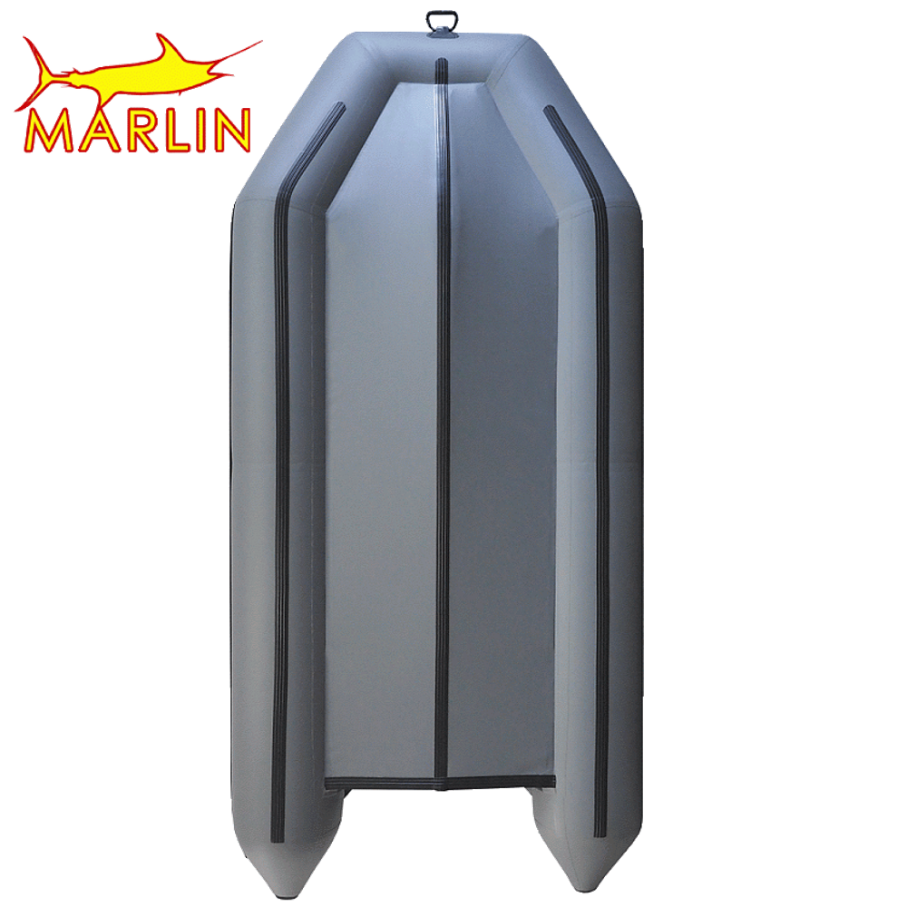 Лодка ПВХ Marlin 320SLK