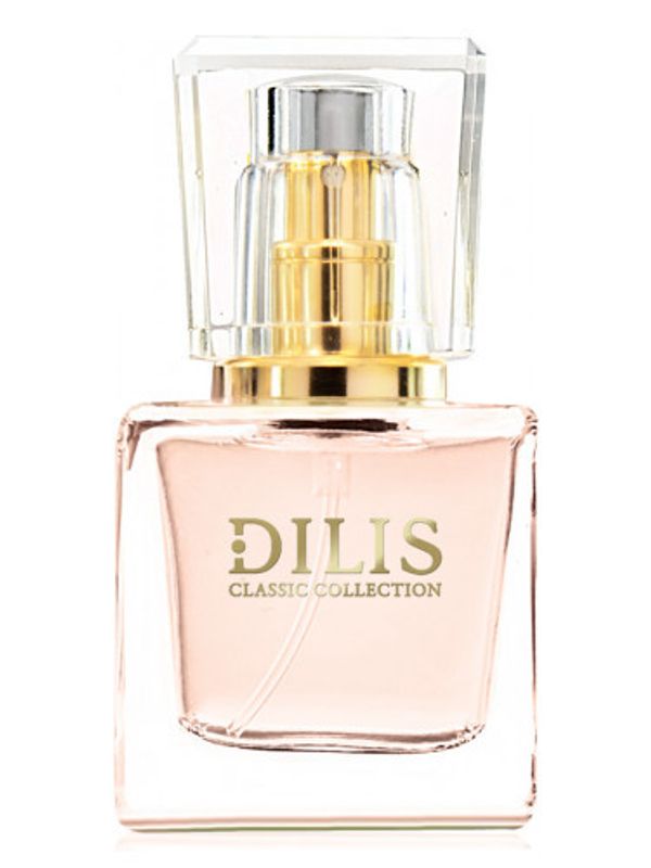 Dilis Parfum Dilis Classic Collection No. 24