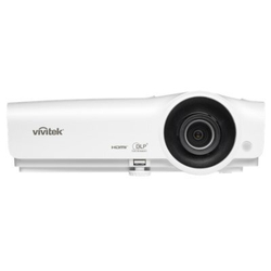 Проектор Vivitek DW265