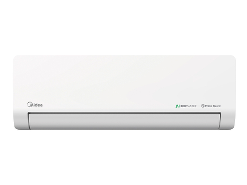 Сплит-система MIDEA, EASY Inverter, MSES-18N8D6-I / MSES-18N8D6-O