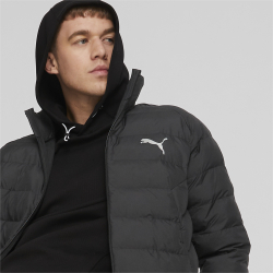 Куртка Puma Active Polyball Jacket