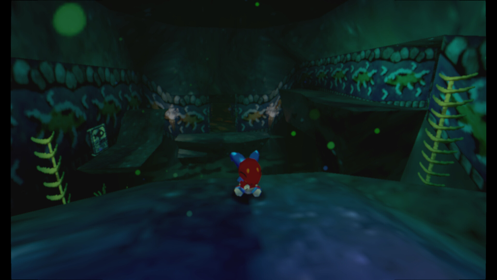 Cavern of Dreams (для ПК, цифровой код доступа)