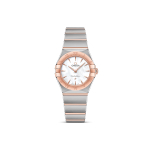 Часы OMEGA 30m 25mm -Sedna 18K, 131.20.25.60.05.001