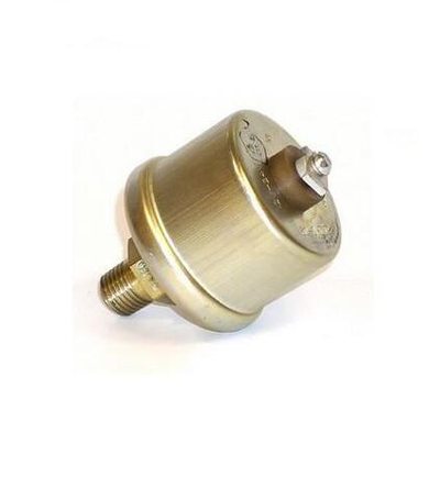 Датчик ДД 20Е давления масла (до 20 кгс) МТЗ-1221 ЗАВОД-Экран