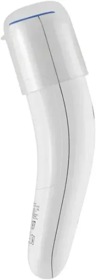 Термометр OMRON GENTLE TEMP 720 MC-720-E