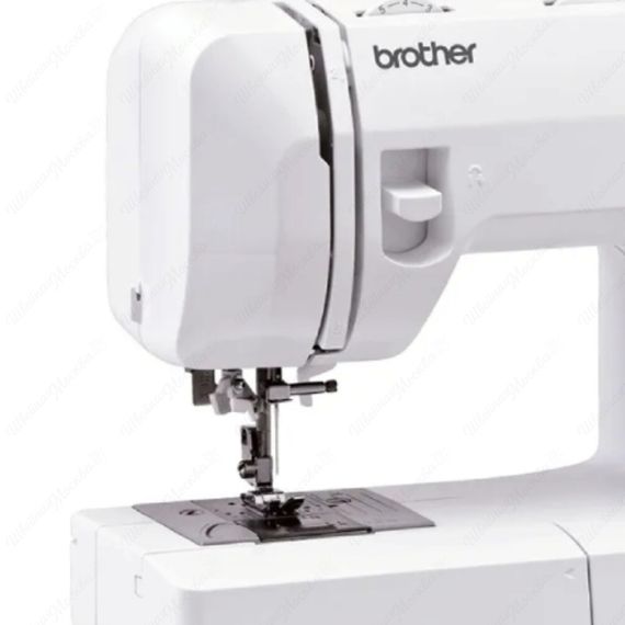 Швейная машина Brother GS 3710