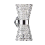 3599/12WL LN Бра LED 12Вт 4000К IP20 LEDIO