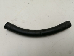 AWE7527/1 кт119 Трубки подачи воды для стиральной машины Whirlpool AWE7527/1 б/у