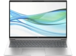 Ноутбук HP ProBook 460 G11 16" (AD0W0ET)