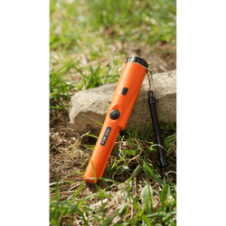 ПИНПОИНТЕР RGK MD-5