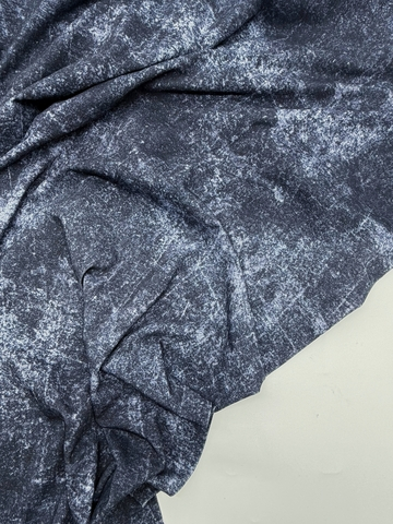 Кулирка Варенка (компаньон к купону роза)