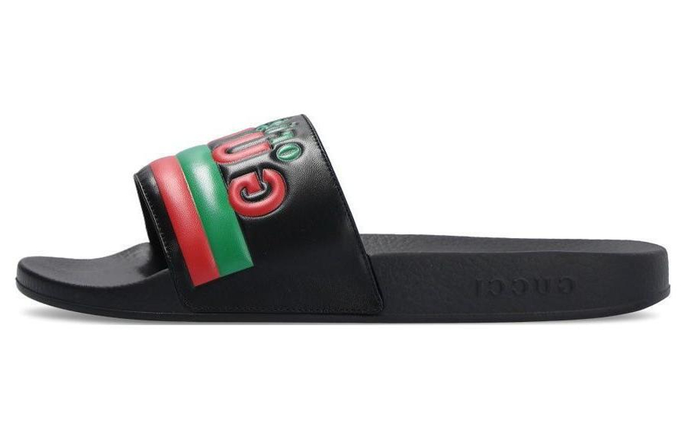 Gucci Original