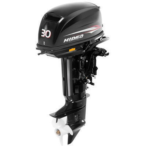 Лодочный мотор Hidea HD 30 F