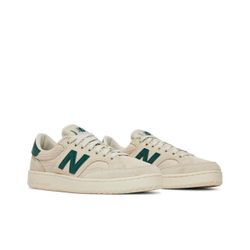 Кроссовки New Balance NB Pro Court