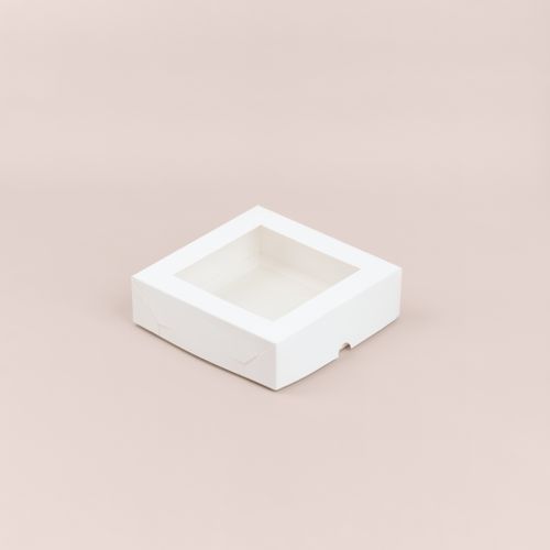 Коробки для клубники 🍓