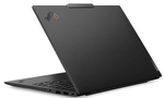 Ноутбук  Lenovo ThinkPad X1 Carbon G12 14 ", Core Ultra 7, 16 Гб RAM, 512 Гб SSD, Arc graphics, Черный