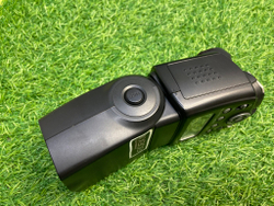 Canon Speedlite 430EX II Покупка/Продажа