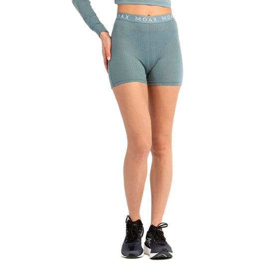 Боксеры женские MOAX Race фото 4