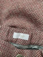 Брюки Il Gufo, 80